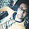 abdo290799