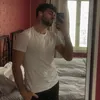 sajadahmed64