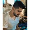 _shorman_213