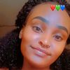 winfred_001
