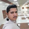 zargho57