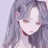 user335581073