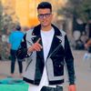 balalbeeh7