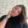 manonpeelman4
