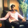 muzammilali0073