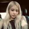 yerim_redvelvet1