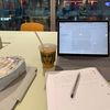 charviistudies