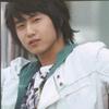 heoyoungsaeng4