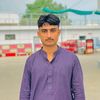 nabeel6464