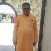 vijaytiwarimurudul
