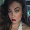 jade_colette