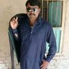 mujeebkhan2095