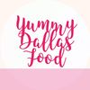 yummydallasfood