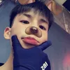 tittne0