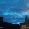 valentinnicolae383