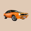 1977_lx._.torana