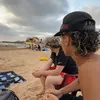 mini_maes94
