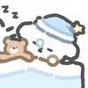 __m1sl7