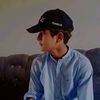 fatehjatoi