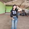 user22x2l1iu9j