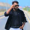 careless_anjan