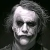 ameer.105