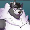 samueldragon1337x