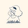 alittletales