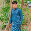 .rayhan