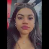 laylat123_
