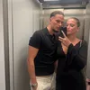 elena_vi0