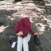 dinamarfuatulhasanah