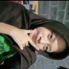 kmgppnggiee