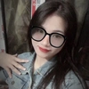 id.tiktok123mon