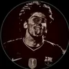 cr7.m.13