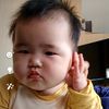 userfrfmj0p7jy