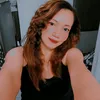 annganda1106