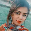 its.naaz02