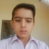 malikjaveed1123