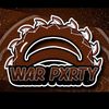 warpxrty