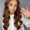 lia