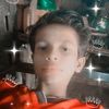 user6008746875520