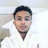 seya_m_beats