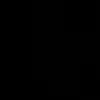 kokolokoschokomoko