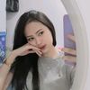 sindiaamellia
