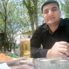 azer442