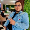 salim_dkhili_13