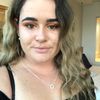 ashleighsmith78