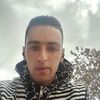 nabilnabil022