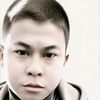 kamilaputrykedua